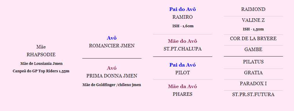 mae-cormana-jmen